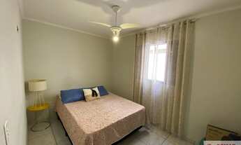 Imagem 7: APARTAMENTO RESIDENCIAL em SUMARÉ - SP, PARQUE JOÃO DE VASCONCELOS