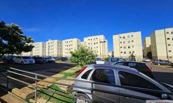 Imagem: Apartamento Residencial para Venda no Jardim