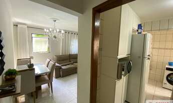 Imagem: APARTAMENTO RESIDENCIAL em SUMARÉ - SP