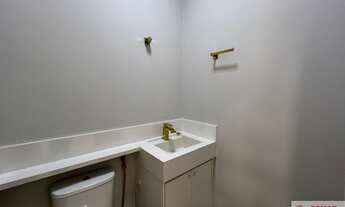 Imagem 4: Imperdível oportunidade: Casa à venda em Sumaré-SP, Residencial Real Park, 3 quartos, 1 su