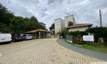 Imagem: Apartamento Residencial para venda no Parque