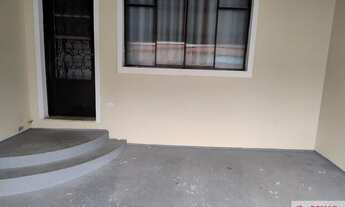 Imagem: Casa Residencial para venda no Jardim Maria