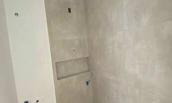 Imagem 7: Casa Residencial para venda no Parque Fortaleza 2 - Nova Odessa - SP