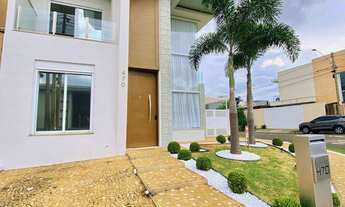 Imagem: CASA RESIDENCIAL em SUMARÉ - SP, RESIDENCIAL