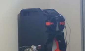 Imagem 4: Casa Residencial para Venda no Jardim João Paulo II - Sumaré - SP