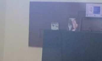 Imagem 7: Casa Residencial para Venda no Jardim João Paulo II - Sumaré - SP