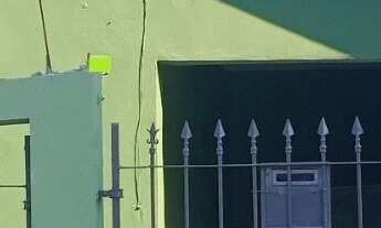 Imagem: Oportunidade única Casa à venda em Altos