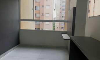 Imagem: APARTAMENTO RESIDENCIAL em SUMARÉ - SP