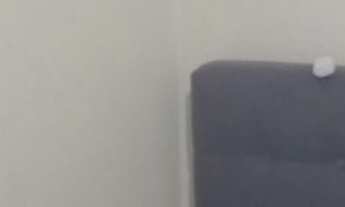 Imagem 5: Casa Residencial para Venda no Jardim João Paulo II - Sumaré - SP