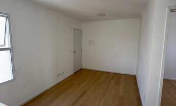 Imagem: Apartamento residencial para Venda no Jardim