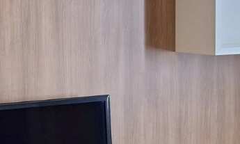 Imagem: Apartamento Residencial para venda no Jardim