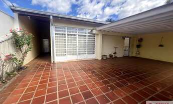 Imagem: Casa Residencial para Venda e Locação