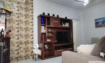 Imagem 5: Espetacular casa à venda em Sumaré-SP, no Jardim Consteca, com 3 quartos, 1 suíte, 4 vagas