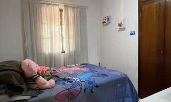 Imagem 7: CASA RESIDENCIAL em SUMARÉ - SP, PARQUE FRANCESCHINI