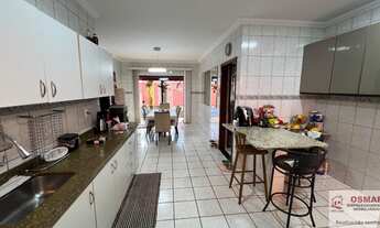 Imagem 5: CASA RESIDENCIAL em SUMARÉ - SP, PARQUE FRANCESCHINI