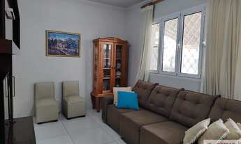 Imagem 4: Espetacular casa à venda em Sumaré-SP, no Jardim Consteca, com 3 quartos, 1 suíte, 4 vagas