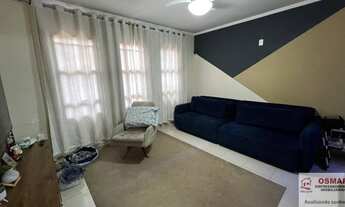 Imagem 2: CASA RESIDENCIAL em SUMARÉ - SP, PARQUE FRANCESCHINI