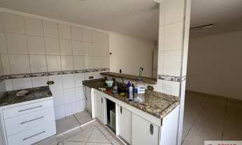 Imagem 7: Casa Residencial para Venda e Locação no Jardim Paulista - Sumaré - SP