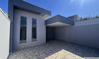 Imagem 2: CASA RESIDENCIAL em SUMARÉ - SP, JARDIM DAS ORQUÍDEAS