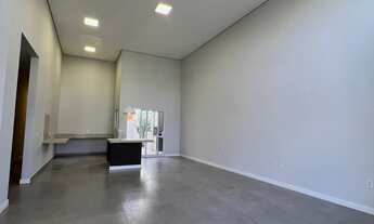 Imagem 4: CASA RESIDENCIAL em HORTOLANDIA - SP, PARQUE OLIVIO FRANCESCHINI