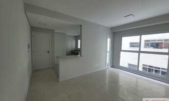Imagem: APARTAMENTO RESIDENCIAL em SANTOS - SP