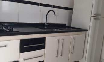 Imagem 6: CASA RESIDENCIAL em SUMARÉ - SP, JARDIM JOÃO PAULO II