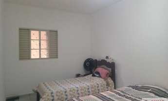 Imagem 7: CASA RESIDENCIAL em SUMARÉ - SP, JARDIM SANTA MADALENA