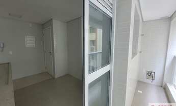 Imagem 5: APARTAMENTO RESIDENCIAL em SANTOS - SP, APARECIDA