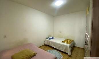 Imagem 6: CASA RESIDENCIAL em SUMARÉ - SP, JARDIM SANTA MARIA (NOVA VENEZA