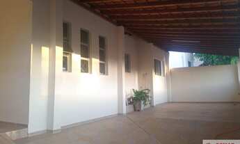 Imagem 2: CASA RESIDENCIAL em SUMARÉ - SP, JARDIM SANTA MADALENA