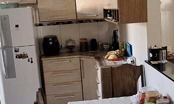 Imagem 4: Casa Residencial para venda no Jardim Campo Belo - Sumaré - SP