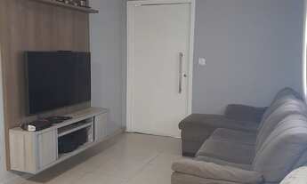 Imagem: CASA RESIDENCIAL em SUMARÉ - SP, JARDIM