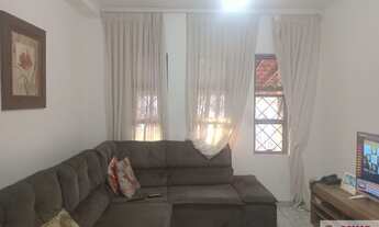 Imagem 4: CASA RESIDENCIAL em SUMARÉ - SP, JARDIM SANTA MADALENA