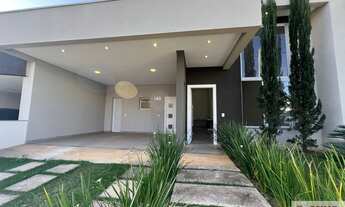 Imagem: CASA RESIDENCIAL em HORTOLANDIA - SP, PARQUE