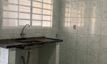 Imagem 7: Casa Residencial para venda no Altos de Sumaré - Sumaré - SP