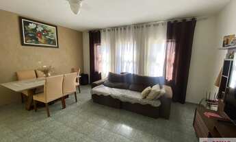 Imagem 3: CASA RESIDENCIAL em SUMARÉ - SP, JARDIM SANTA MARIA (NOVA VENEZA