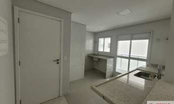 Imagem 4: APARTAMENTO RESIDENCIAL em SANTOS - SP, APARECIDA