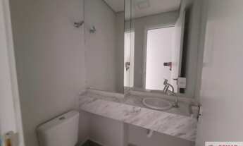 Imagem 7: APARTAMENTO RESIDENCIAL em SANTOS - SP, APARECIDA