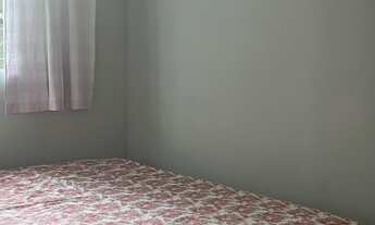 Imagem 5: Casa Residencial para Venda na Vila Santa Terezinha - Sumaré - SP