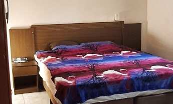 Imagem 7: Casa Residencial para venda no Jardim Campo Belo - Sumaré - SP