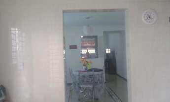 Imagem 2: CASA RESIDENCIAL em SUMARÉ - SP, JARDIM CAMPO BELO