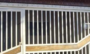 Imagem: Casa Residencial para venda no Jardim Campo