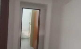 Imagem 6: CASA RESIDENCIAL em SUMARÉ - SP, JARDIM SANTA MADALENA