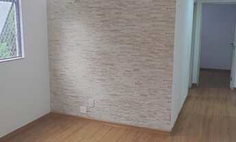 Imagem 5: APARTAMENTO RESIDENCIAL em SUMARÉ - SP, PARQUE JOÃO DE VASCONCELOS