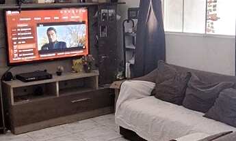 Imagem 3: Casa Residencial para venda no Jardim Campo Belo - Sumaré - SP