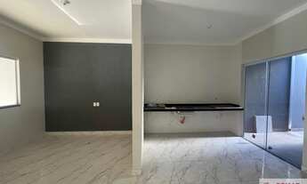 Imagem 4: CASA RESIDENCIAL em SUMARÉ - SP, VILA VALLE