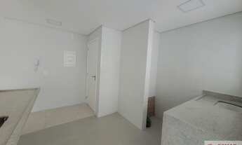 Imagem 6: APARTAMENTO RESIDENCIAL em SANTOS - SP, APARECIDA