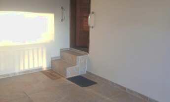 Imagem 3: CASA RESIDENCIAL em SUMARÉ - SP, JARDIM SANTA MADALENA