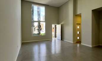 Imagem 6: CASA RESIDENCIAL em HORTOLANDIA - SP, PARQUE OLIVIO FRANCESCHINI