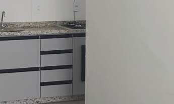 Imagem 7: Apartamento Residencial para venda no Jardim Bela Vista - Sumaré - SP